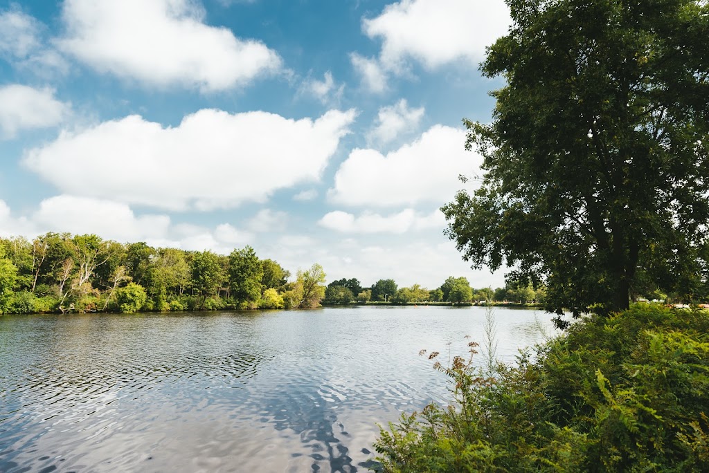 Night Shift Owls Nest Allston | restaurant | BOST-2200577000, Boston, MA 02134, USA | 6172944233 OR +1 617-294-4233