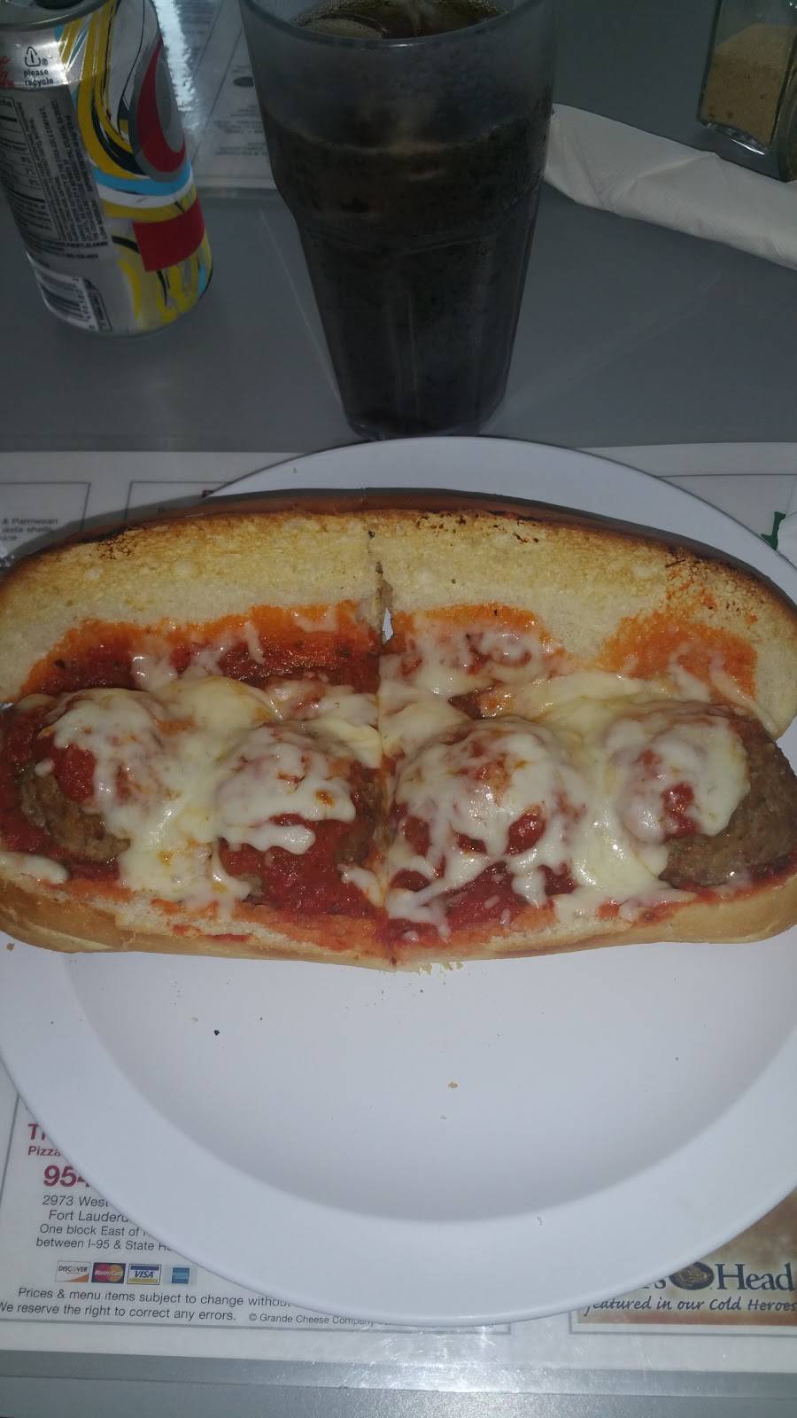 Montis Italian Pizzeria Restaurant | restaurant | 2973 W Commercial Blvd, Fort Lauderdale, FL 33309, USA | 9544855155 OR +1 954-485-5155