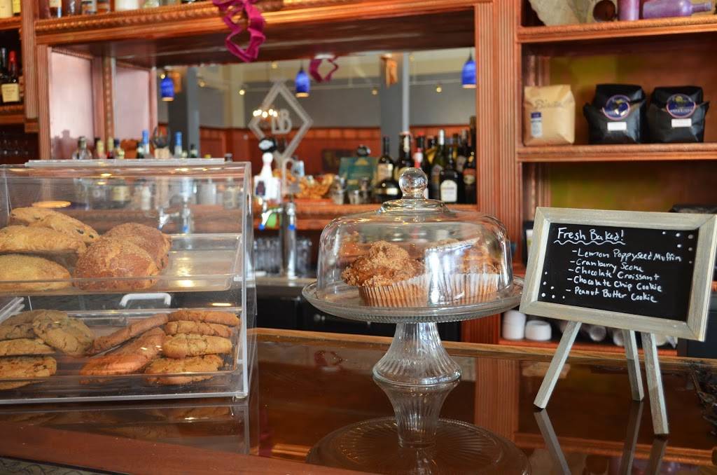 La Vita Bella Cafe | restaurant | 471 Main St, Longmont, CO 80501, USA | 7202044525 OR +1 720-204-4525