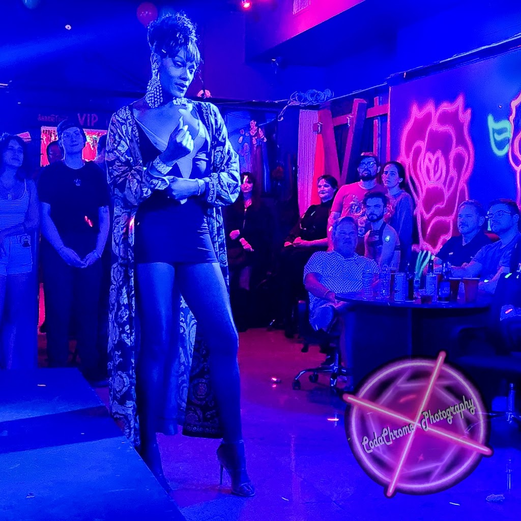 The Rose Room Tallahassee | night club | 650 Railroad Sq Unit 1, Tallahassee, FL 32310, USA | 8503714448 OR +1 850-371-4448