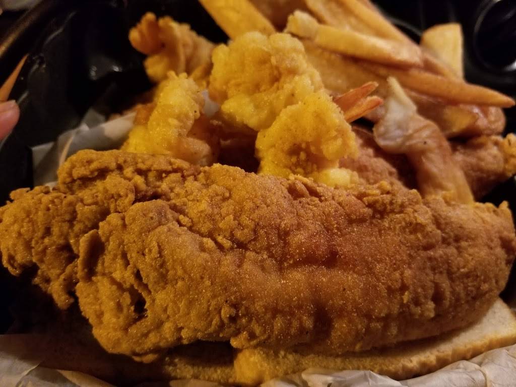 Seaside Seafood | restaurant | 9816 Piscataway Rd, Clinton, MD 20735, USA | 3018686788 OR +1 301-868-6788