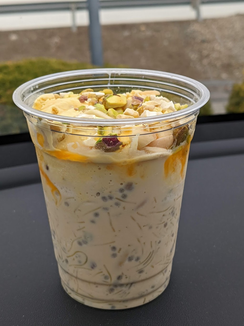 Shivam pan parlour and Fast food | restaurant | 295 Daniel Webster Hwy unit 1B, Nashua, NH 03060, USA | 6177687492 OR +1 617-768-7492