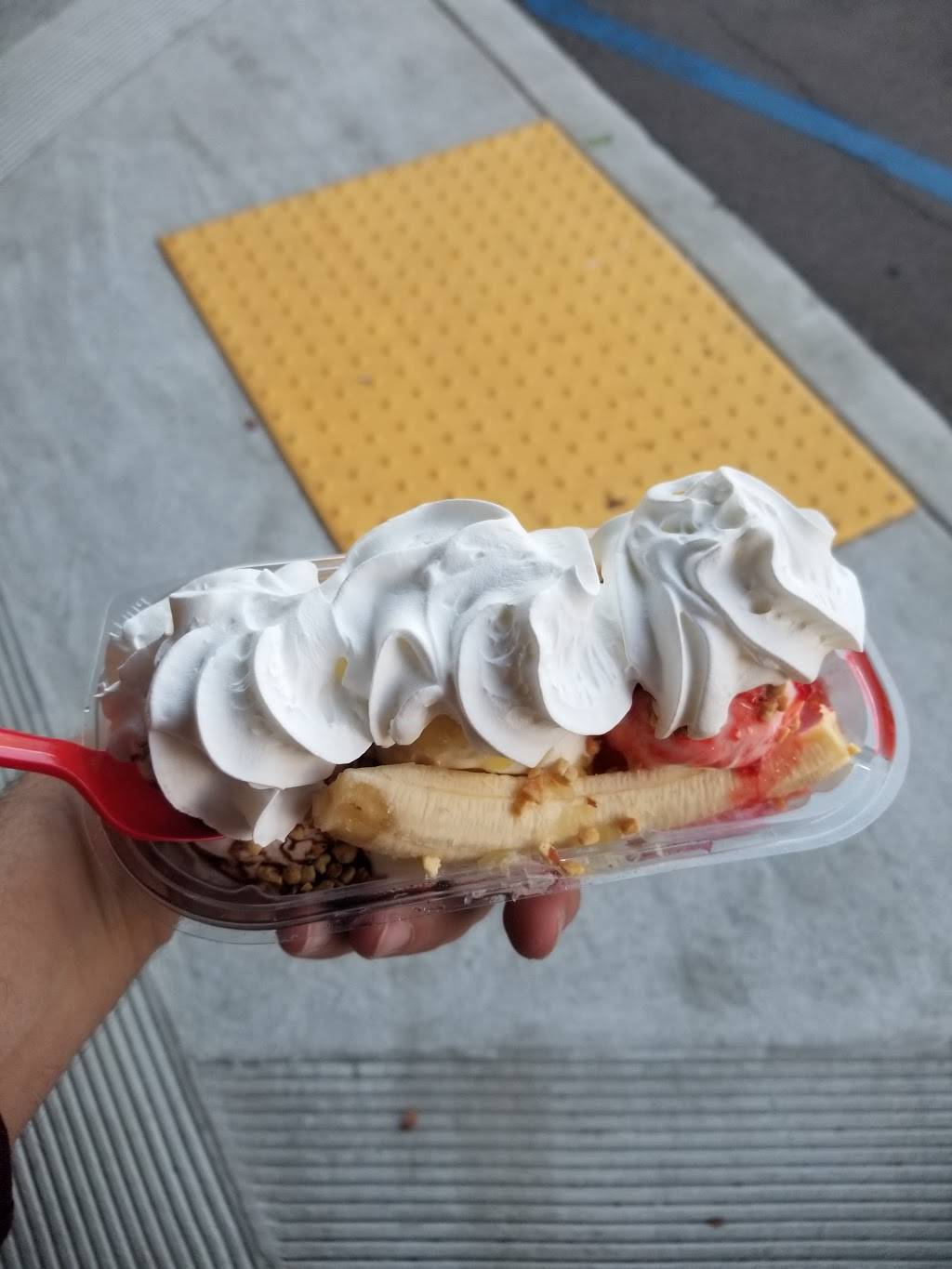 Dairy Queen | restaurant | 2656 Jamacha Road Ste 102, El Cajon, CA 92019, USA | 6196601537 OR +1 619-660-1537