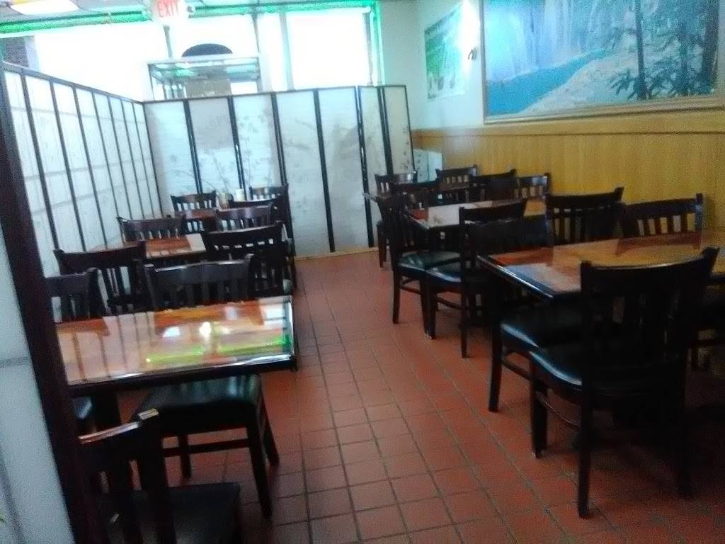 New Ruby Chinese Restaurant | meal delivery | 7140 Ridge Ave, Philadelphia, PA 19128, USA | 2154823800 OR +1 215-482-3800