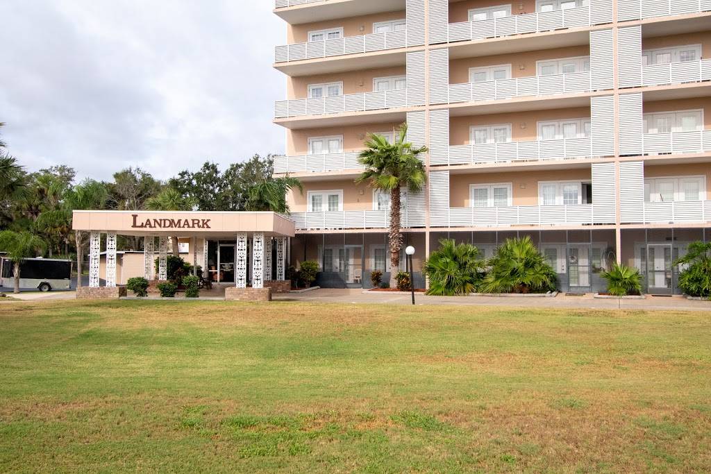 John Kruger Real Estate Photography | restaurant | 3003 S Atlantic Ave, Ste 18A2, Daytona Beach Shores, FL 32118, USA | 9142601277 OR +1 914-260-1277