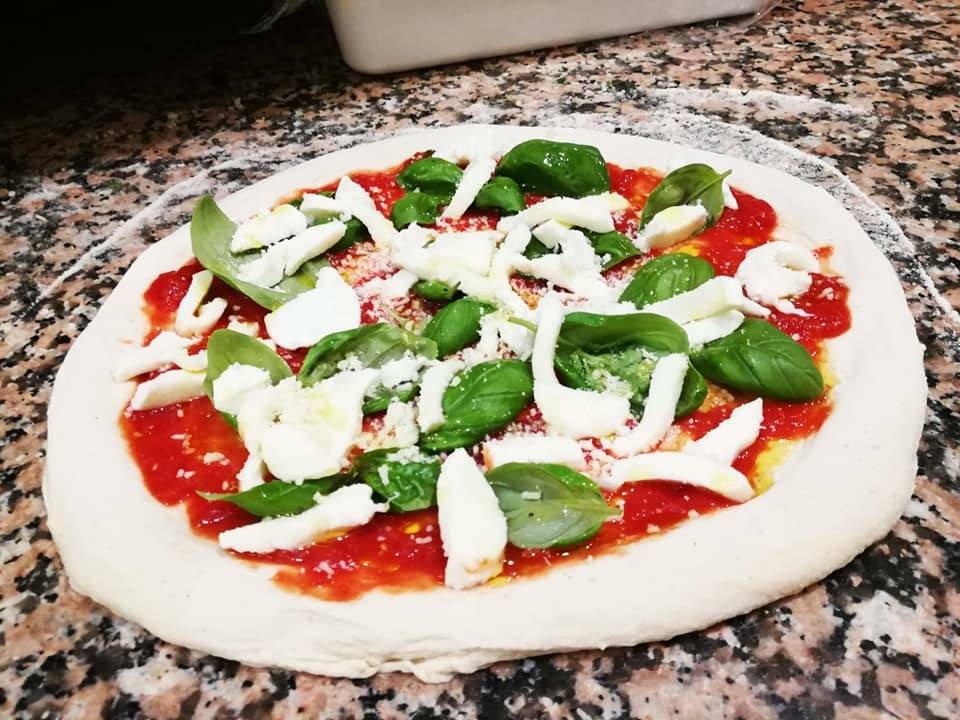 Ny Bone Broth and Soup | restaurant | 402 Franklin Ave, Franklin Square, NY 11010, USA | 3478869001 OR +1 347-886-9001