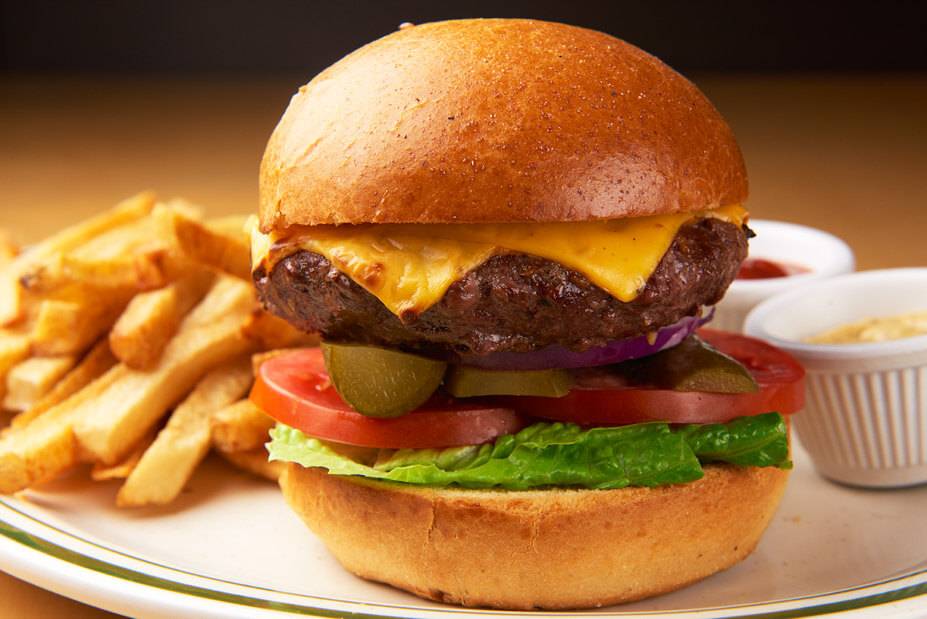 Atlas Steakhouse | restaurant | 943 Coney Island Ave, Brooklyn, NY 11230, USA | 6464947227 OR +1 646-494-7227