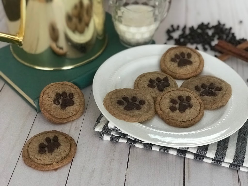 Curious Cat Bakery | bakery | 7097 30th Ave N, St. Petersburg, FL 33710, USA | 2016797088 OR +1 201-679-7088