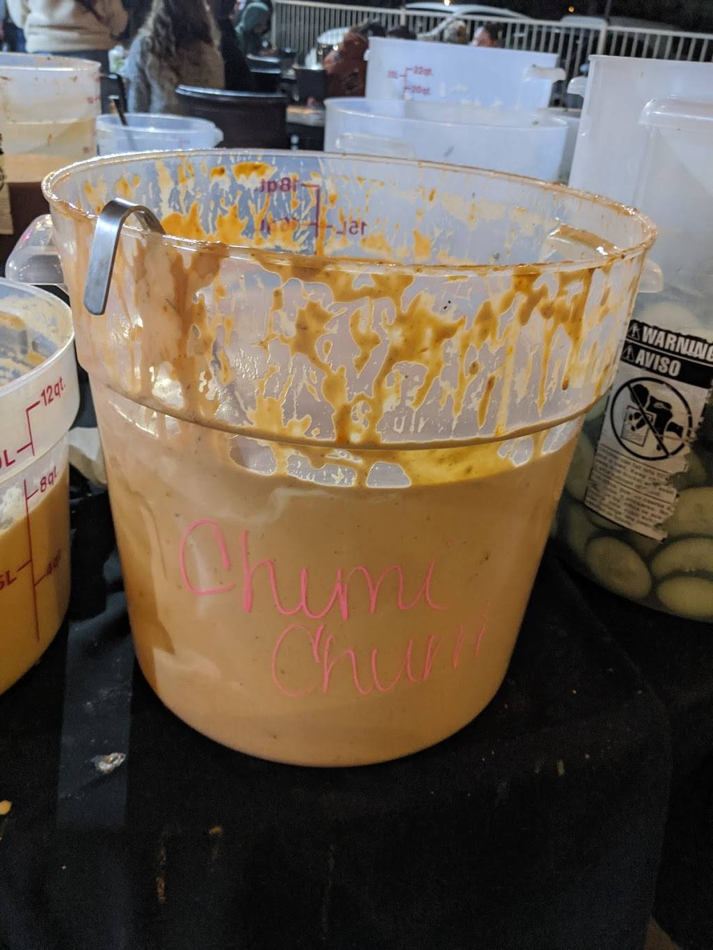 Tacos Los Cholos | restaurant | 821 S State College Blvd, Anaheim, CA 92806, USA | 7146038922 OR +1 714-603-8922