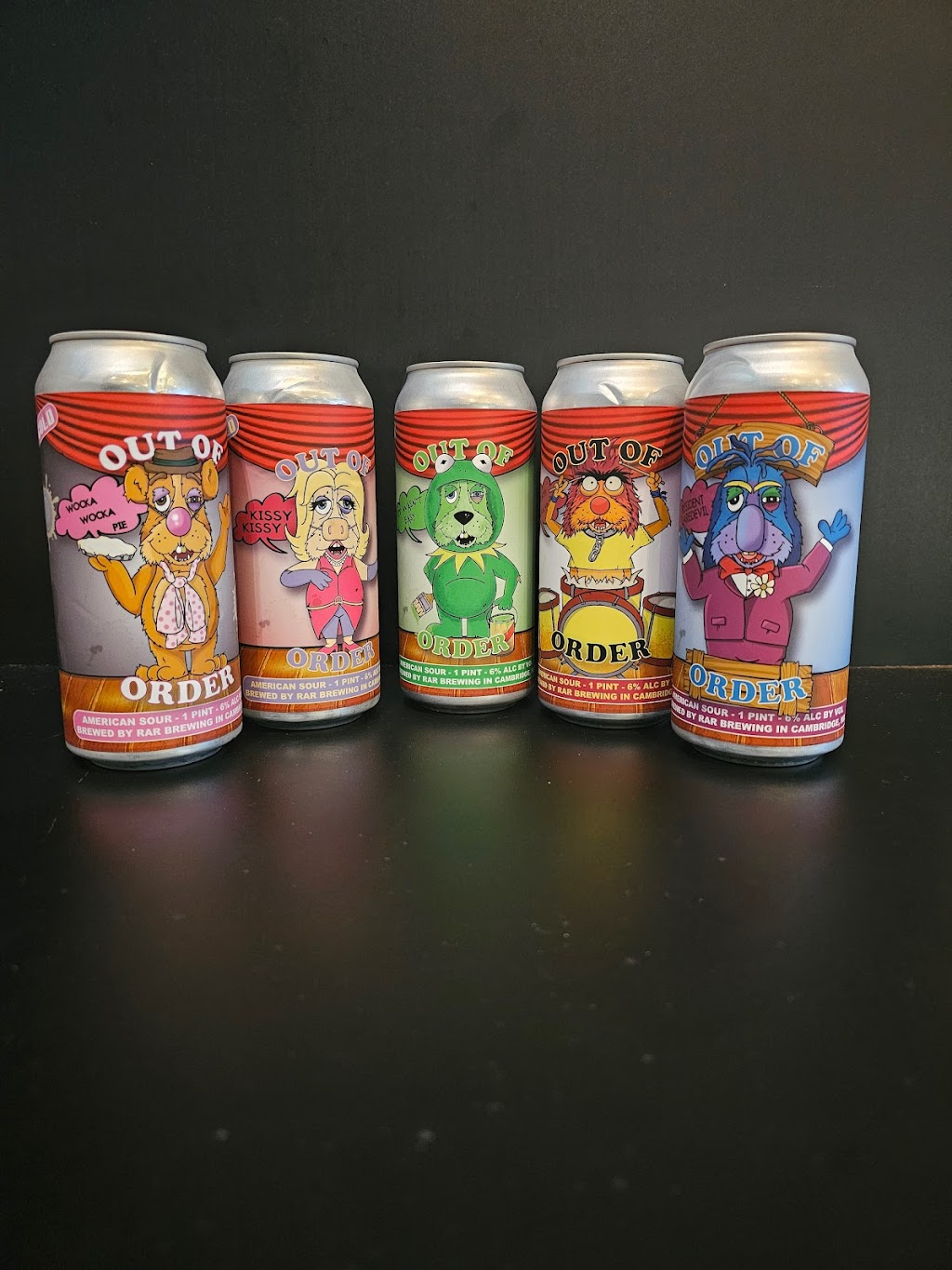 IBU Taproom & Bottle Shop | restaurant | 1422 Dempsey Rd, Milpitas, CA 95035, USA | 4088834284 OR +1 408-883-4284