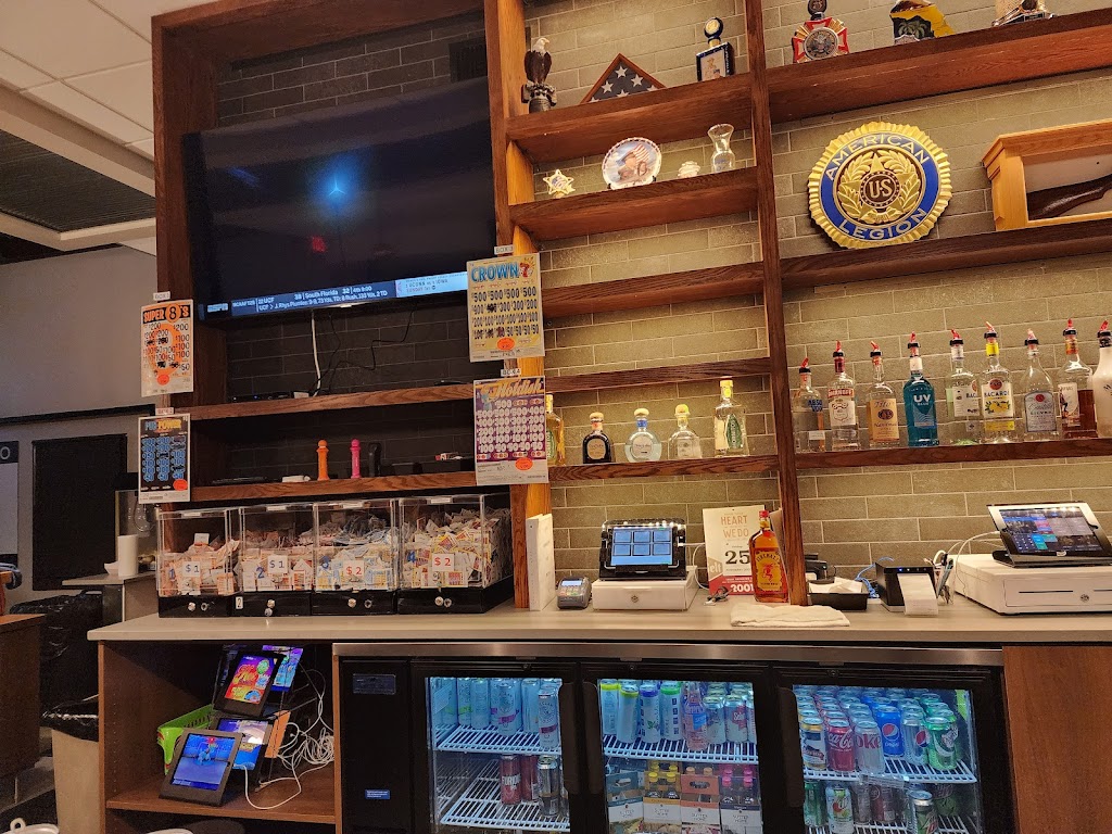 American Legion Post 150 | restaurant | 4 E Main St #1, Waconia, MN 55387, USA | 9524425340 OR +1 952-442-5340