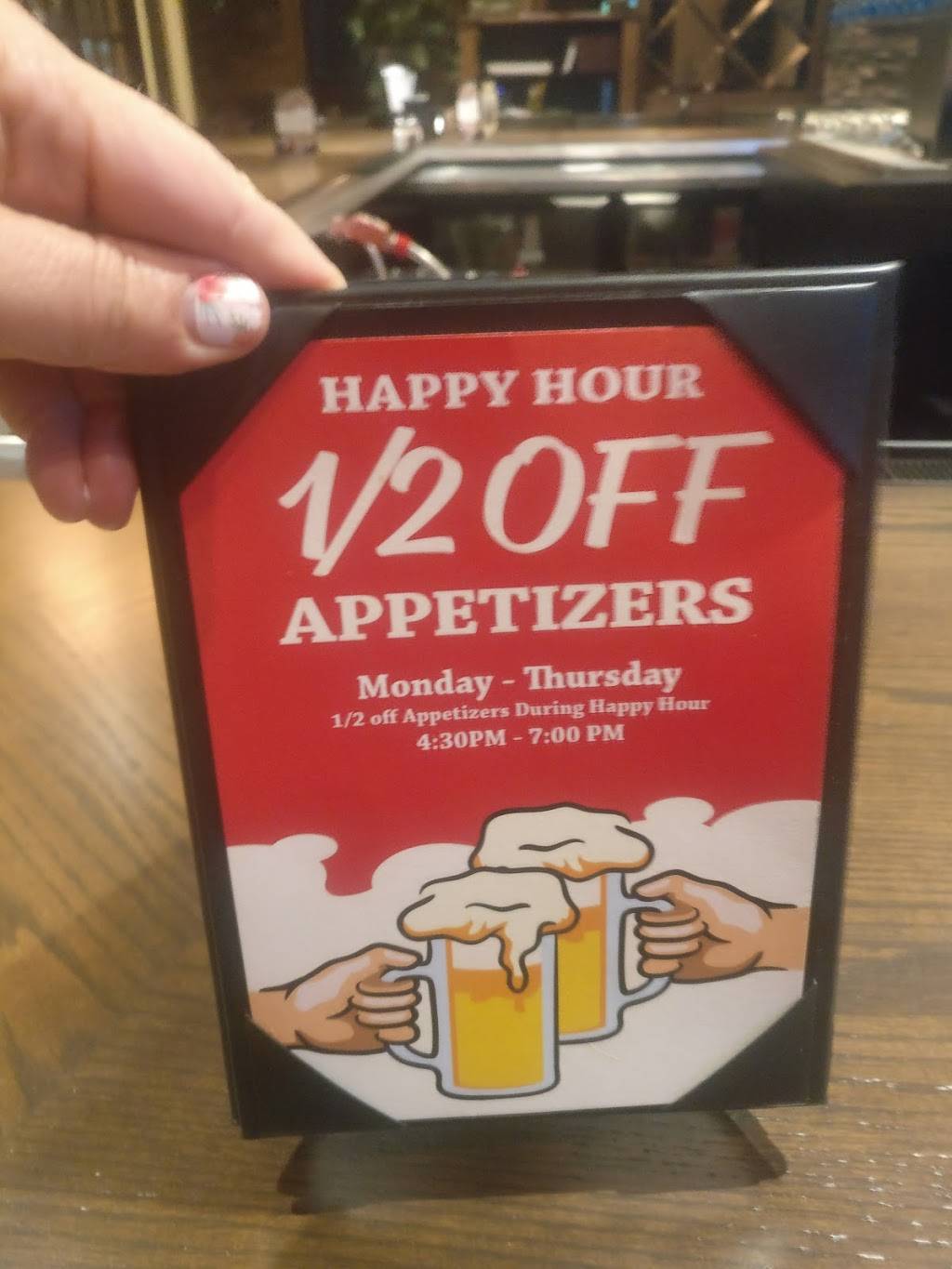 Cannons Chophouse | restaurant | Leesburg Grove City Rd, Springfield Township, PA 16137, USA | 7242697173 OR +1 724-269-7173