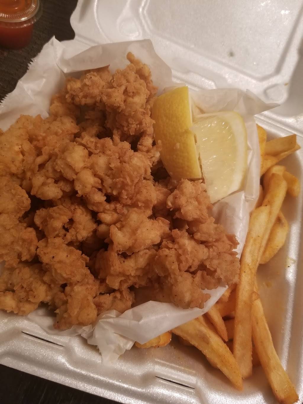 Chicks N Wings | meal takeaway | 10918 SW 184th St, Miami, FL 33157, USA | 3052385311 OR +1 305-238-5311