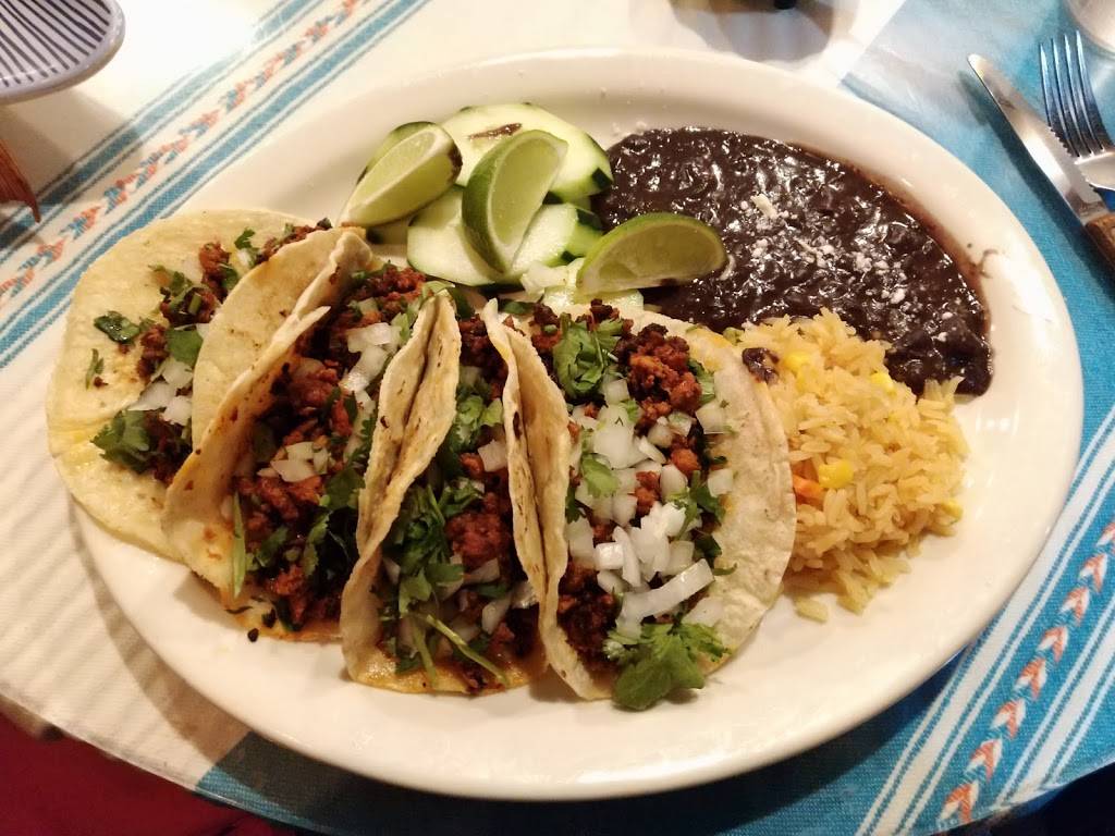 La Tapatia Restaurant | restaurant | 707 Main St, Asbury Park, NJ 07712, USA | 7327767826 OR +1 732-776-7826