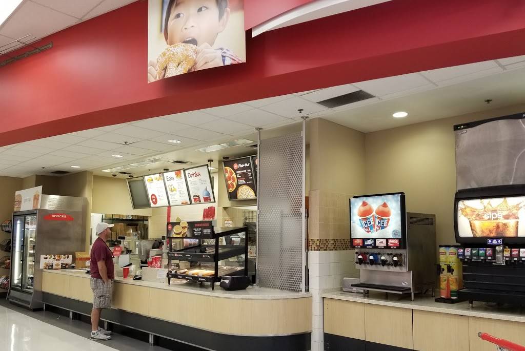 Pizza Hut | restaurant | 8501 S Sam Houston Pkwy E Suite D120, Houston, TX 77075, USA | 7139871111 OR +1 713-987-1111