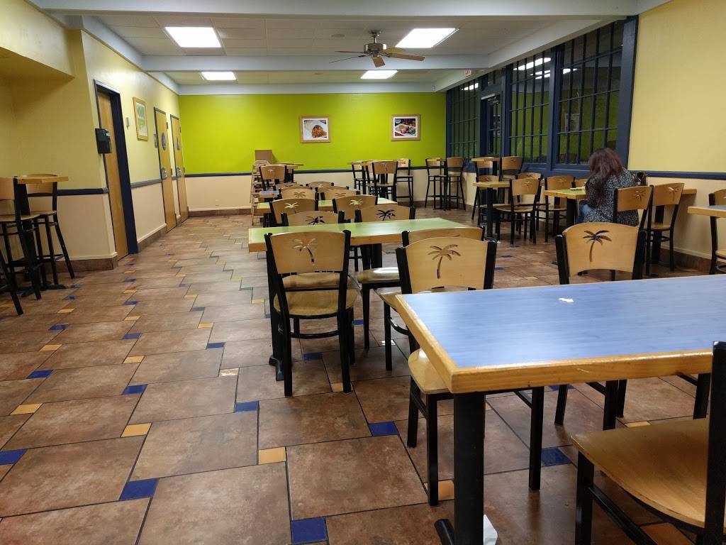 Vallarta Express | restaurant | 9313 Mira Mesa Blvd, San Diego, CA 92126, USA | 8585666761 OR +1 858-566-6761