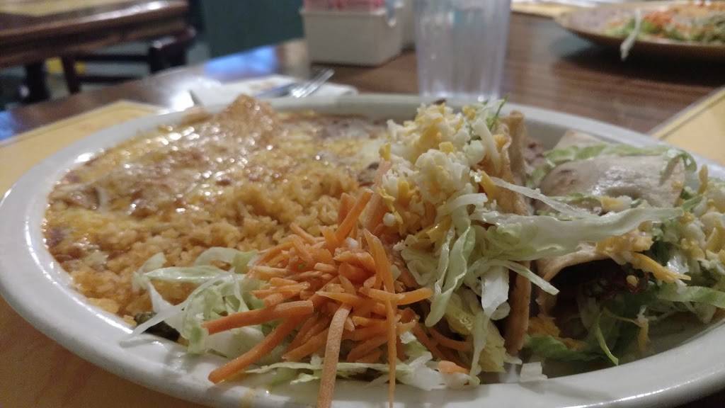 South of the Border | restaurant | 11719 Palm Dr, Desert Hot Springs, CA 92240, USA | 7602514000 OR +1 760-251-4000