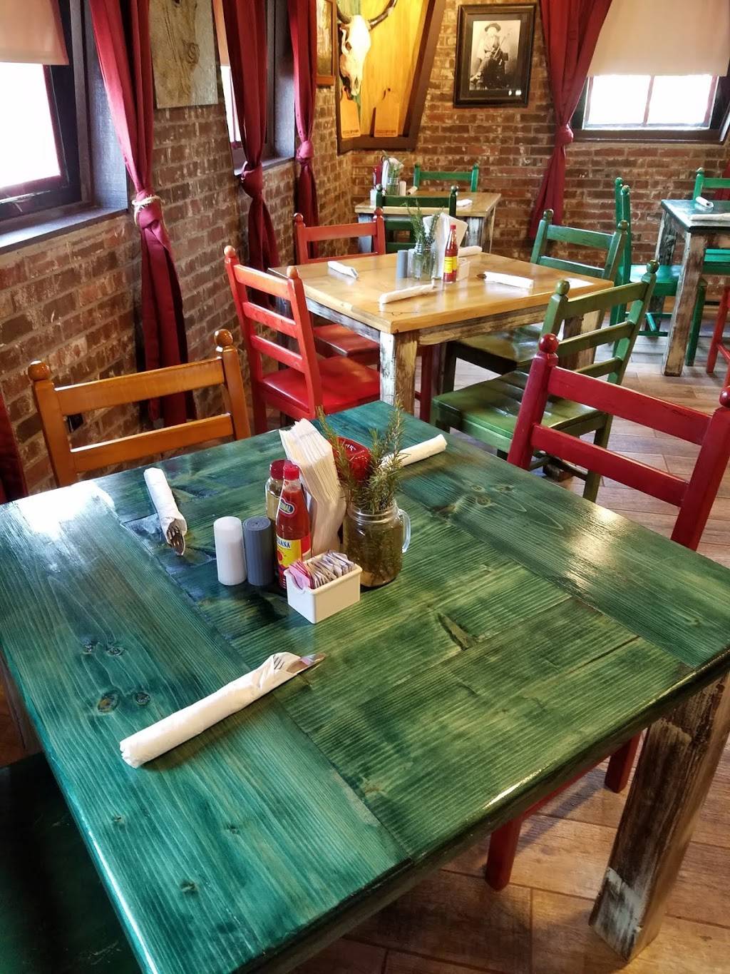 The Steer | restaurant | 8015 S Orange Ave, Orlando, FL 32809, USA | 4072866802 OR +1 407-286-6802