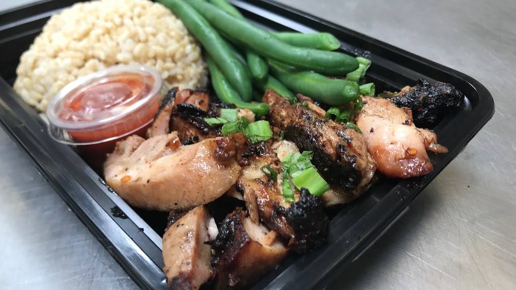 Emazing Meals | restaurant | 13941 Nautilus Dr, Garden Grove, CA 92843, USA | 7148418220 OR +1 714-841-8220