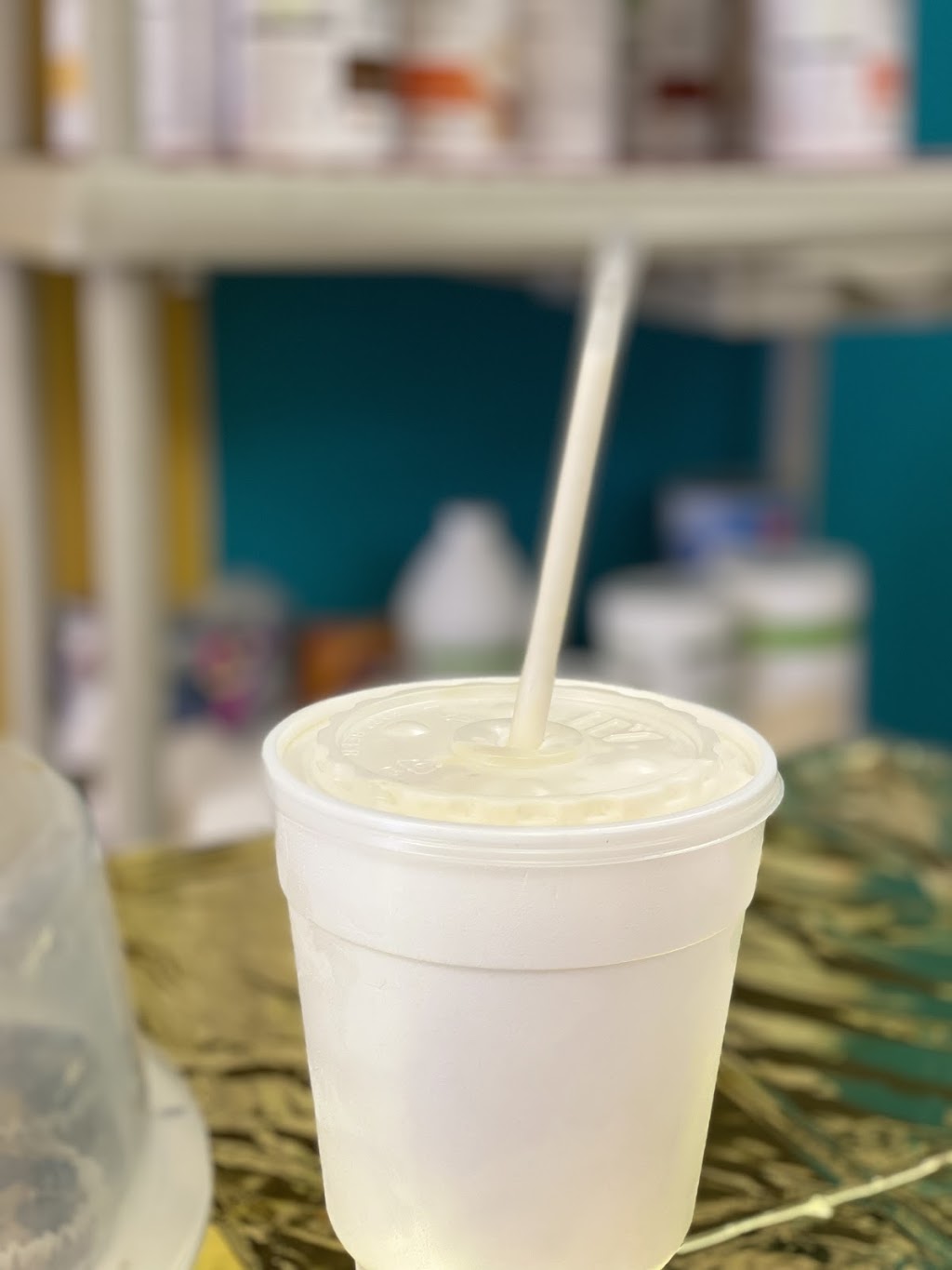 LAS CABAÑAS | restaurant | 2243 University Ave, Green Bay, WI 54302, USA | 9202659539 OR +1 920-265-9539