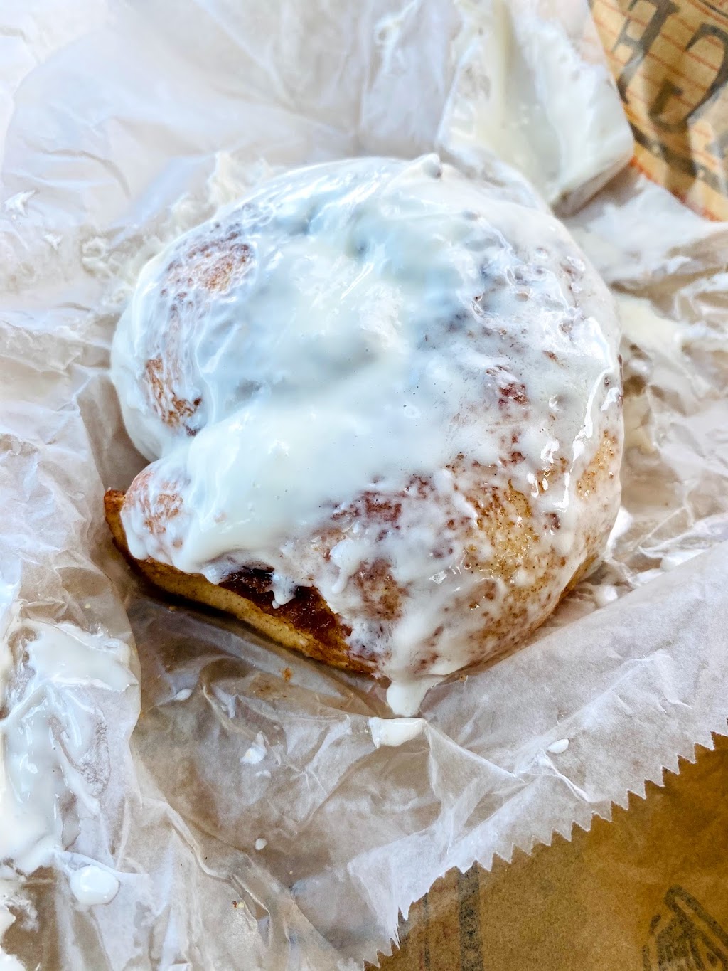 Great American Bagel Inc | bakery | 353 W Ogden Ave #1419, Westmont, IL 60559, USA | 6309639090 OR +1 630-963-9090