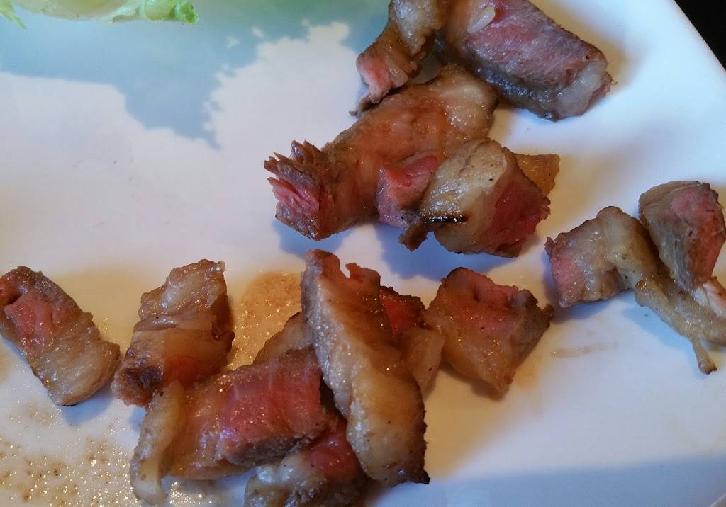 Chiang Mai Thai Restaurant | restaurant | 10895 Los Alamitos Blvd, Los Alamitos, CA 90720, USA | 5624934494 OR +1 562-493-4494