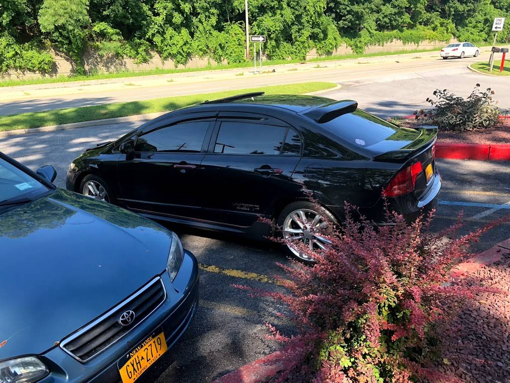 Buffalo Wild Wings | restaurant | 1794 South Rd, Wappingers Falls, NY 12590, USA | 8452189453 OR +1 845-218-9453