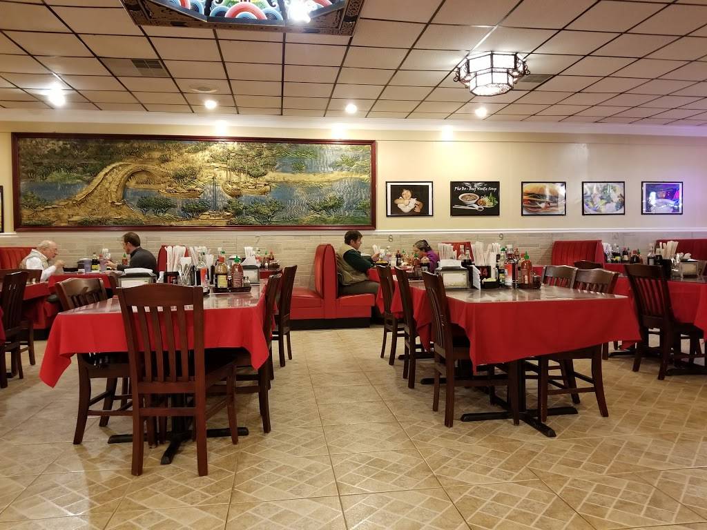 Pho Saigon | restaurant | 3076 Riverside Dr, Macon, GA 31210, USA | 4784771117 OR +1 478-477-1117