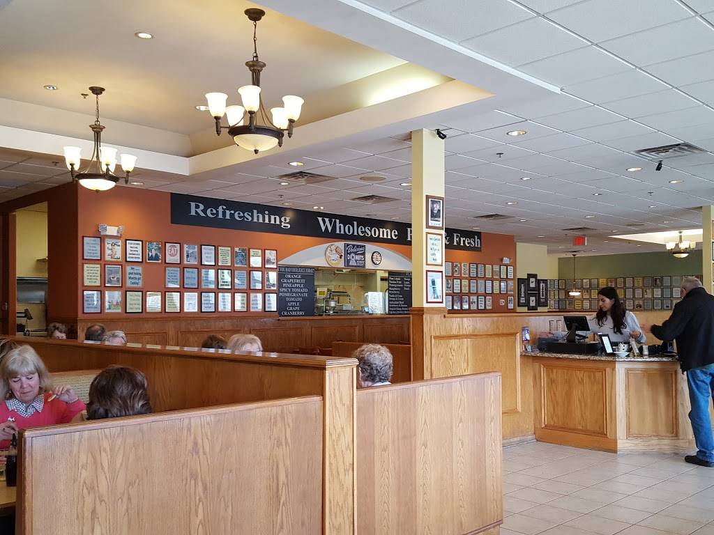 Juicy O | restaurant | 2035 S Washington St, Naperville, IL 60565, USA | 6304709879 OR +1 630-470-9879