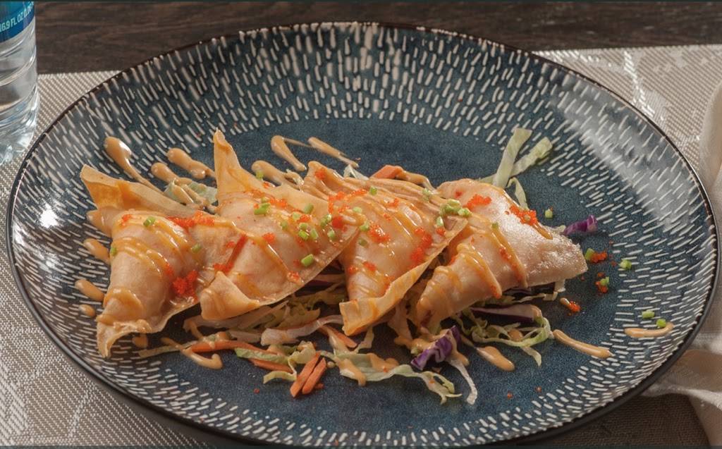 Tengs Restaurant | restaurant | 2936 Hempstead Turnpike, Levittown, NY 11756, USA | 5163960831 OR +1 516-396-0831