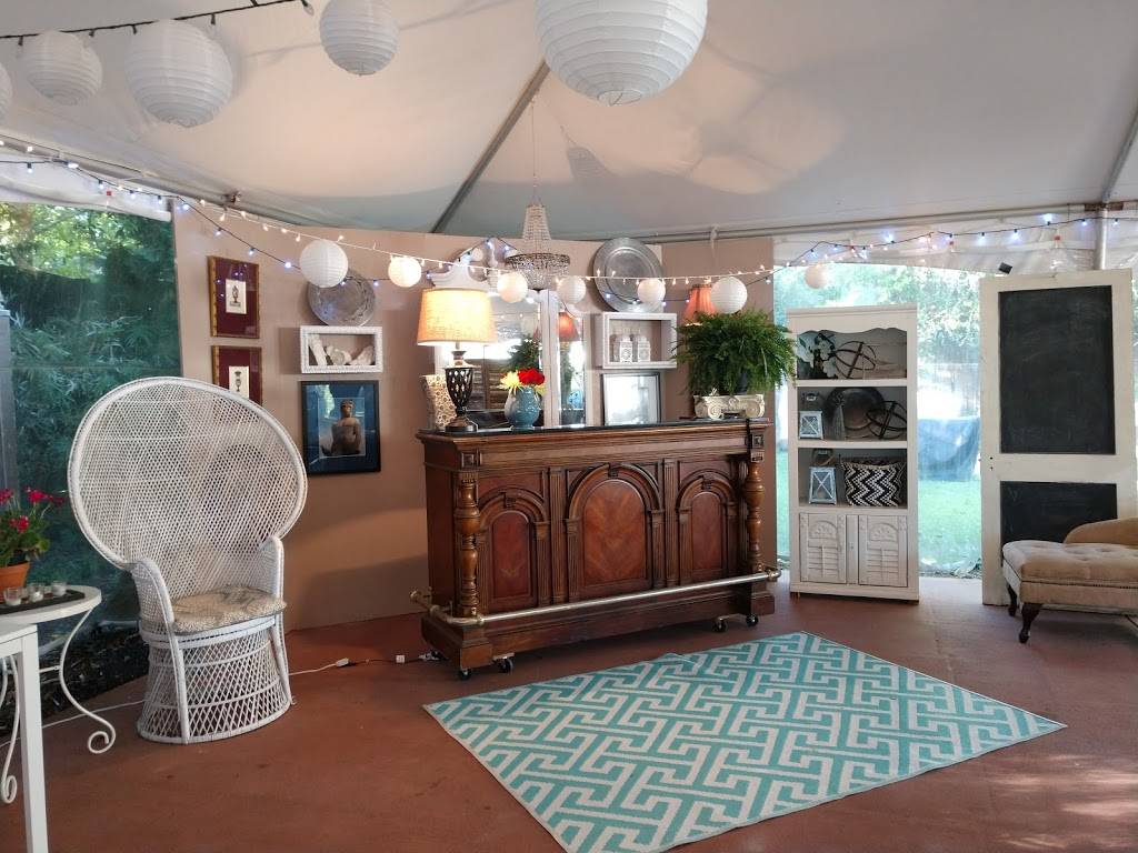 Sapori | restaurant | 407 N Lake Dr, Lexington, SC 29072, USA | 8039573595 OR +1 803-957-3595