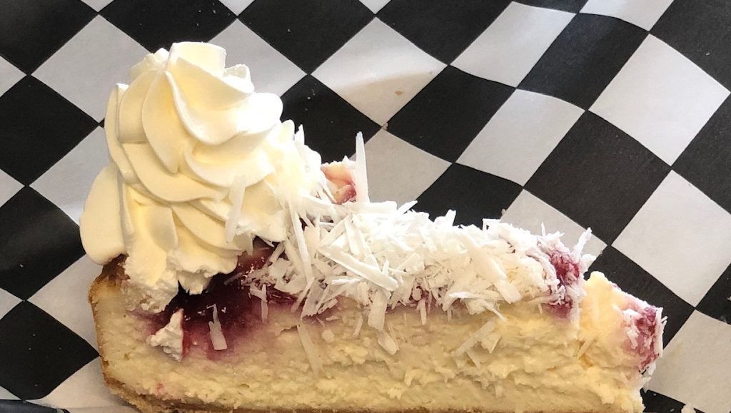 Hoosier Hills Marina | restaurant | 10306 E Lick Fork Marina, Celestine, IN 47521, USA | 8126783313 OR +1 812-678-3313