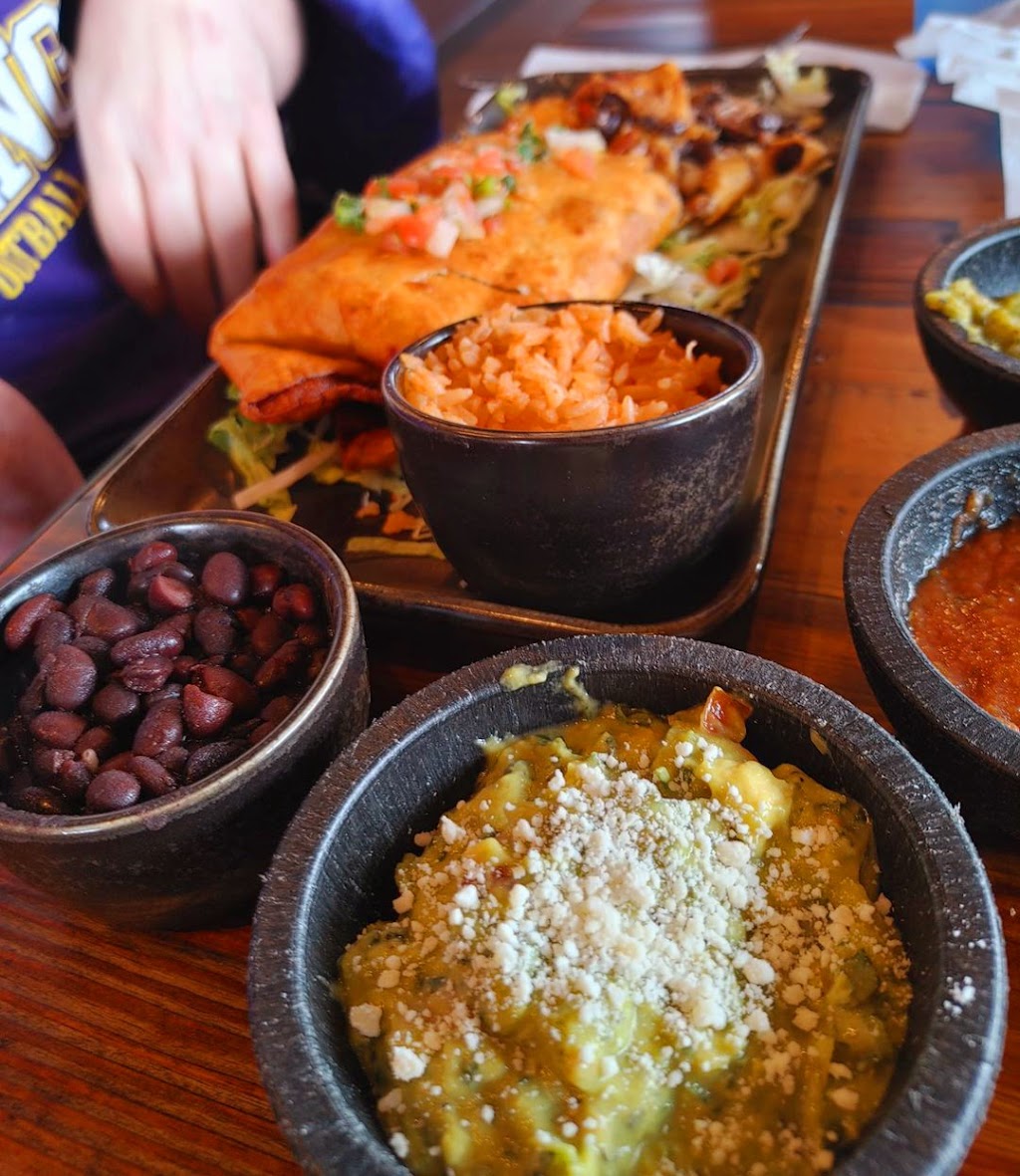 Hacienda Real | restaurant | 702 Sutter St, Folsom, CA 95630, USA | 9166739123 OR +1 916-673-9123