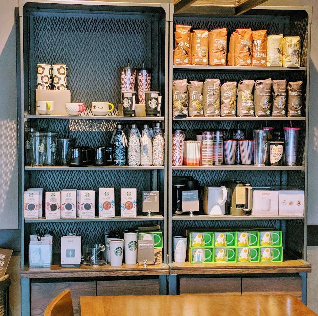 Starbucks | cafe | 8430 Mira Mesa Blvd Reception, San Diego, CA 92126, USA | 8585866361 OR +1 858-586-6361