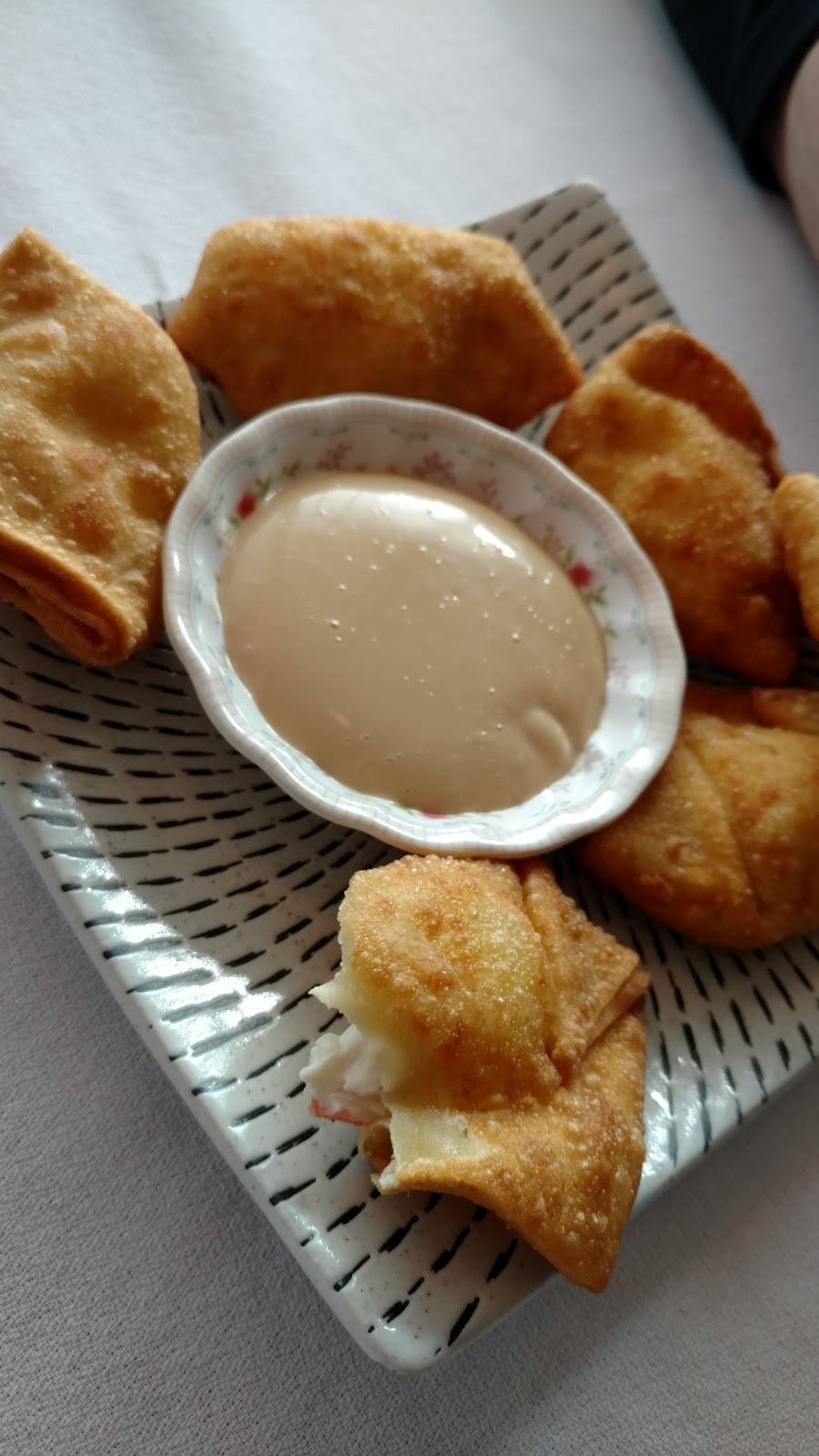 Sukho Thai | restaurant | 2450 Music Valley Dr, Nashville, TN 37214, USA | 6158836050 OR +1 615-883-6050