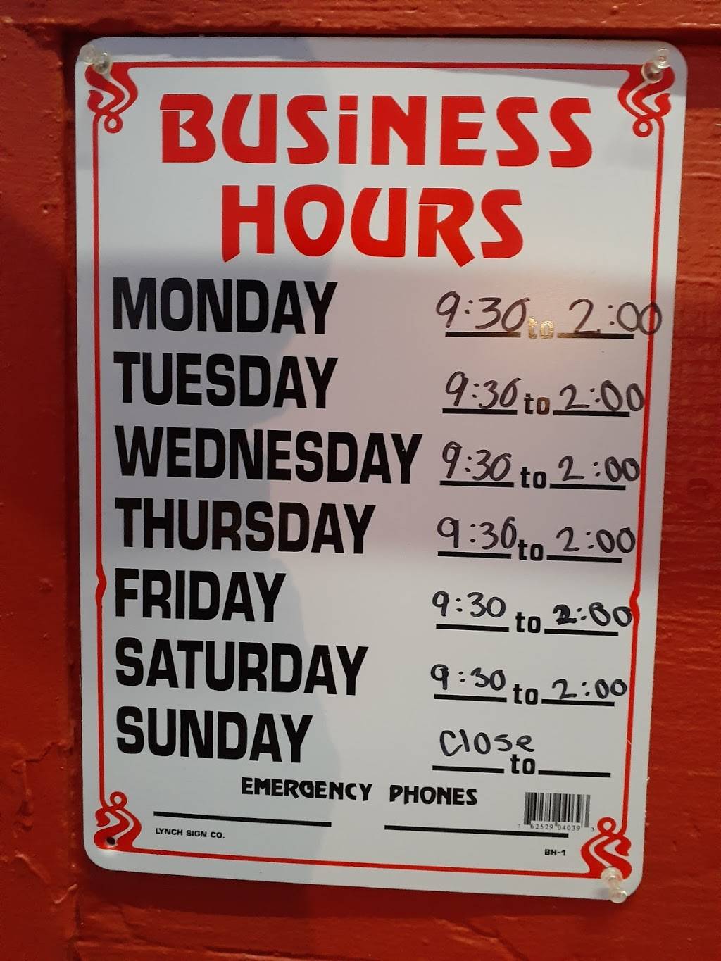 Garcias Mexican Restaurant | restaurant | 17717 E, CA-120, Ripon, CA 95366, USA | 2095131395 OR +1 209-513-1395