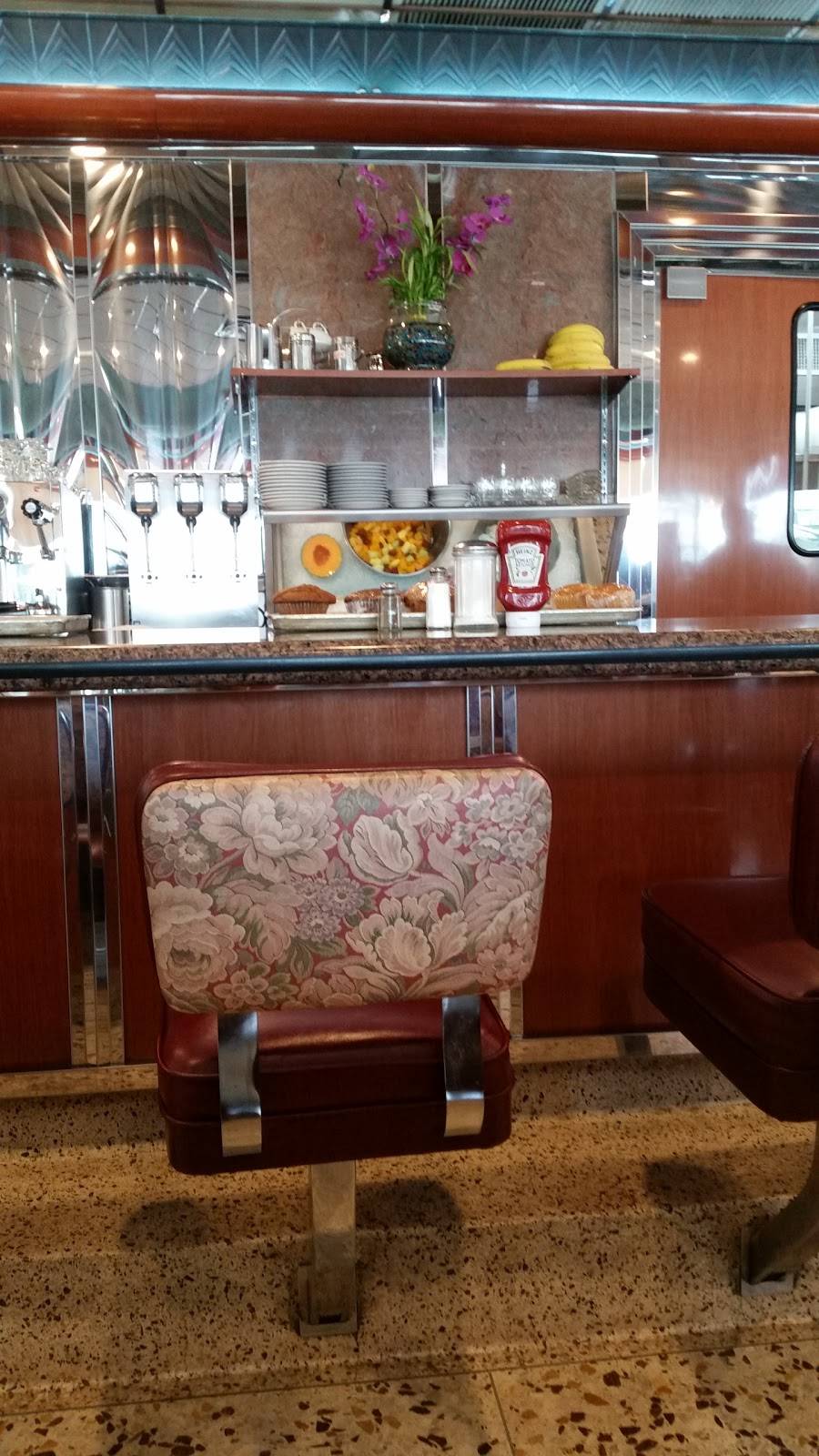 New Hyde Park Diner | restaurant | 160 Hillside Avenue, New Hyde Park, NY 11040, USA | 5163542022 OR +1 516-354-2022