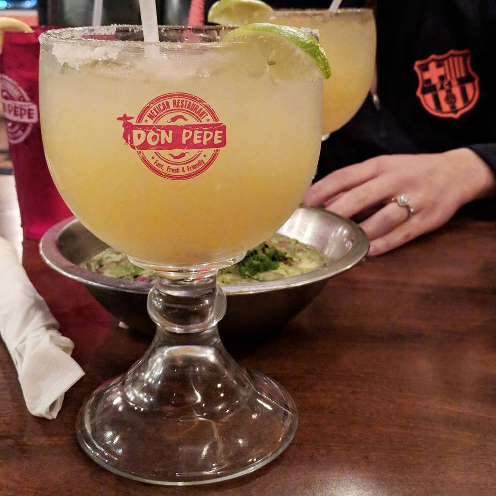 Mr. Pepe | restaurant | 10902 Hull Street Rd, Midlothian, VA 23112, USA | 8042761154 OR +1 804-276-1154