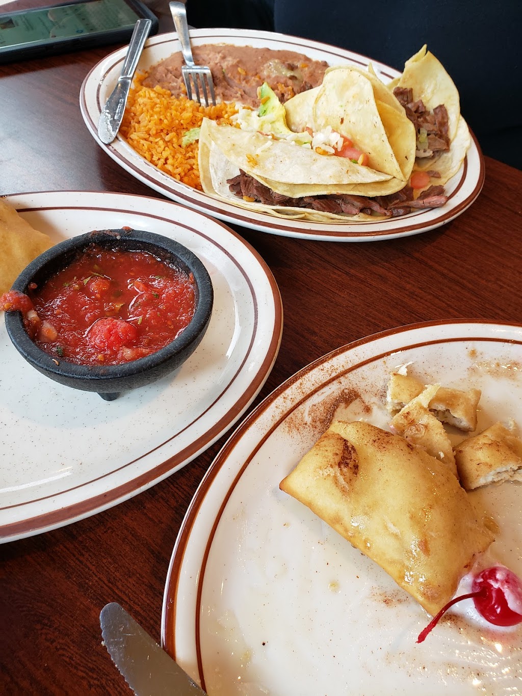 Chavolos Mexican Restaurant | restaurant | 637 E Colorado Dr A, Bayfield, CO 81122, USA | 9708842096 OR +1 970-884-2096