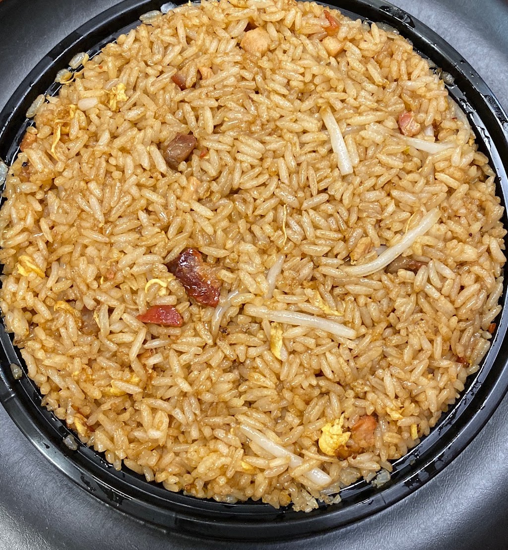 Mis Eatery | restaurant | 516 Jefferson Hwy N, Champlin, MN 55316, USA | 7634279848 OR +1 763-427-9848