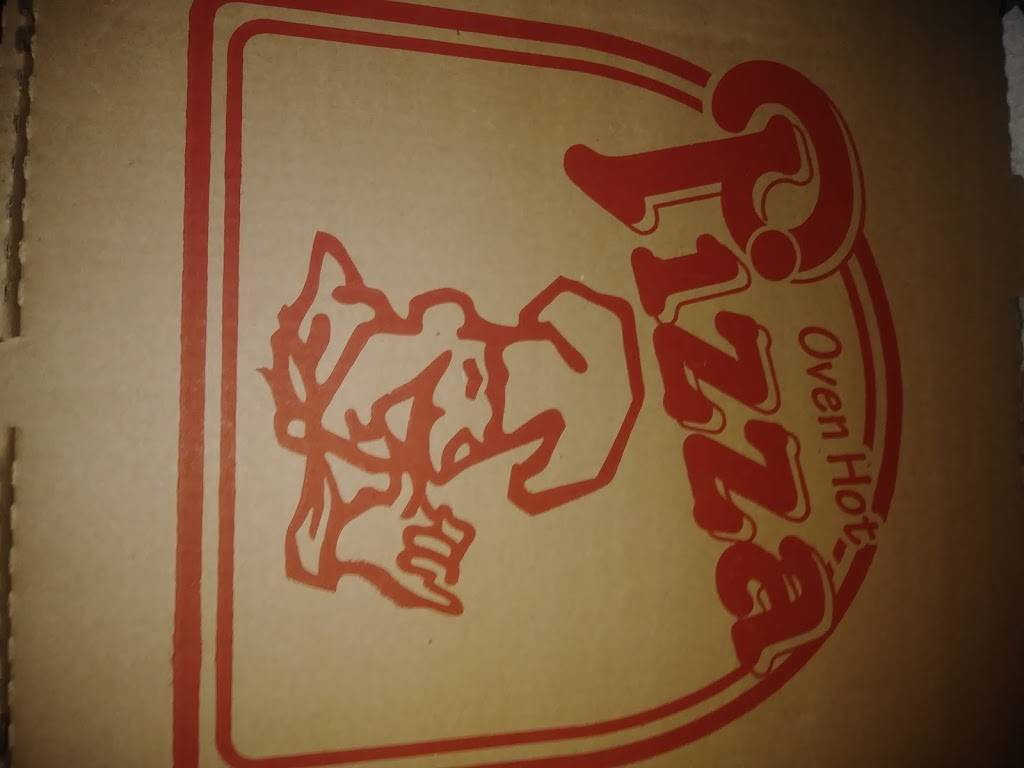 Napolis pizza | restaurant | 718 N Heincke Rd, Miamisburg, OH 45342, USA | 9372475018 OR +1 937-247-5018