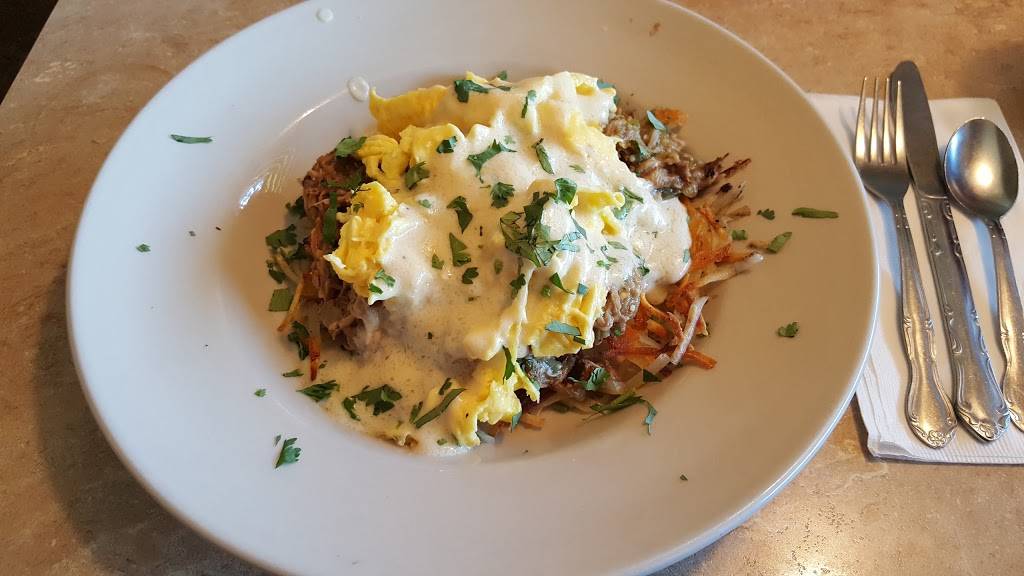 Humble Joes | restaurant | 10 Hartnell Ave, Redding, CA 96002, USA | 5302211144 OR +1 530-221-1144