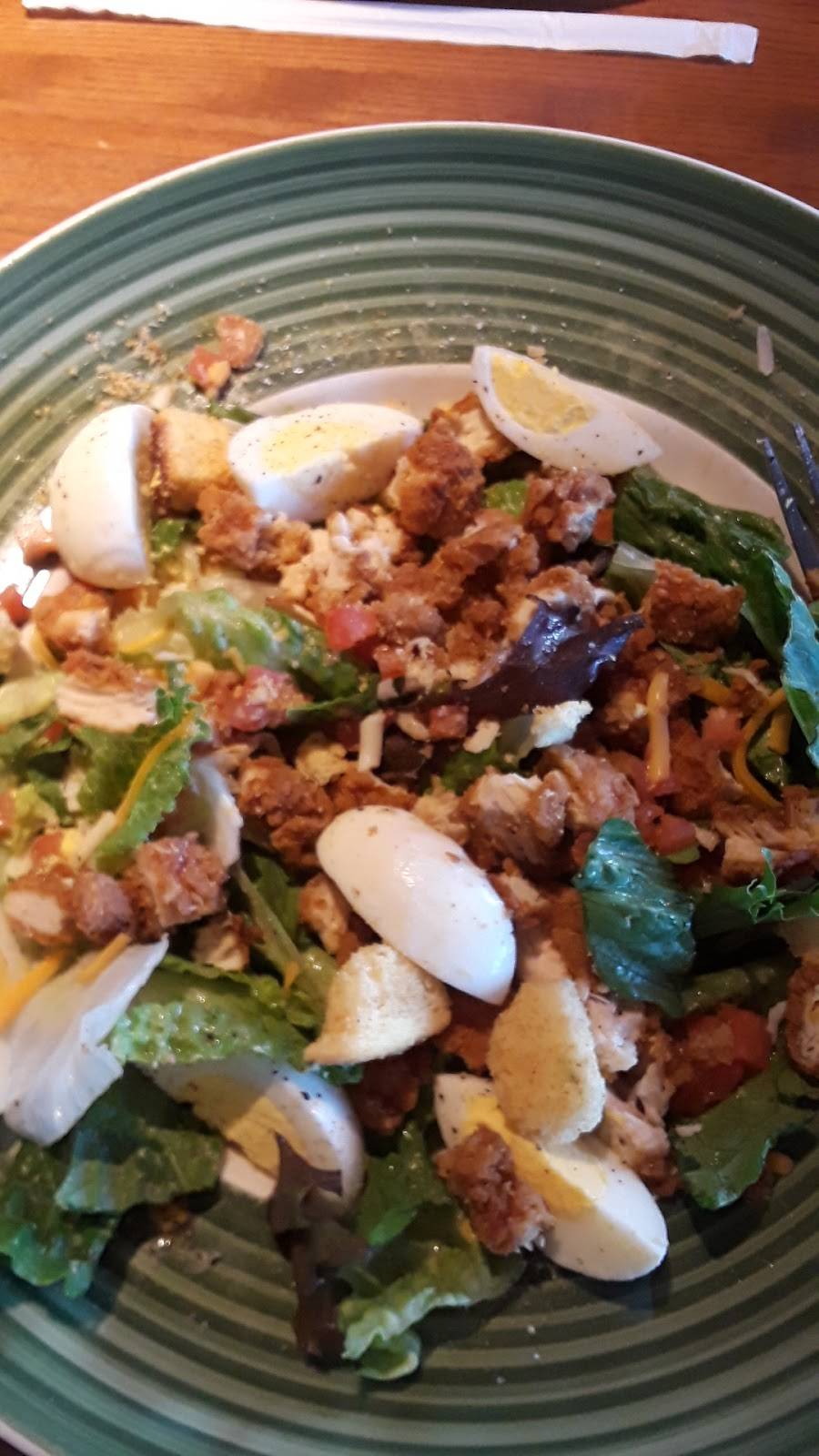 Applebees Grill + Bar | restaurant | 7880, I-35, San Antonio, TX 78218, USA | 2109676484 OR +1 210-967-6484