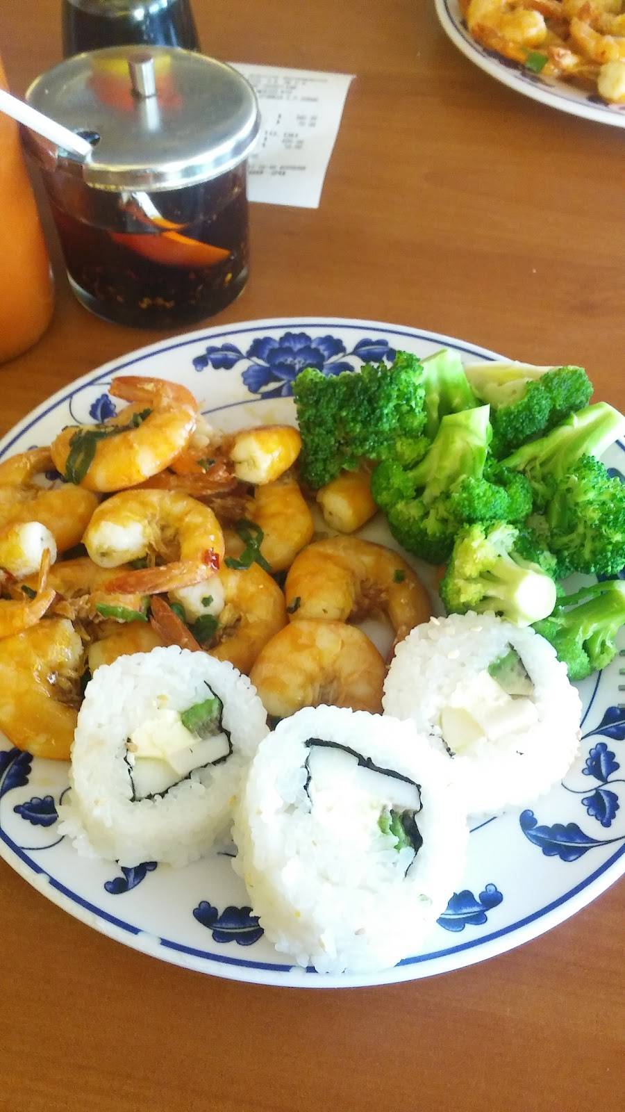 Kong Fui Buffet | restaurant | Calle Esmeralda No.1010, Carlos Pacheco, 22890 Ensenada, B.C., Mexico | 016461768828 OR +52 646 176 8828