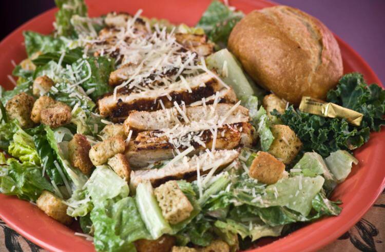 Varsity Club Sports Bar Trinity | restaurant | 3523 Little Rd, New Port Richey, FL 34655, USA | 7272322945 OR +1 727-232-2945