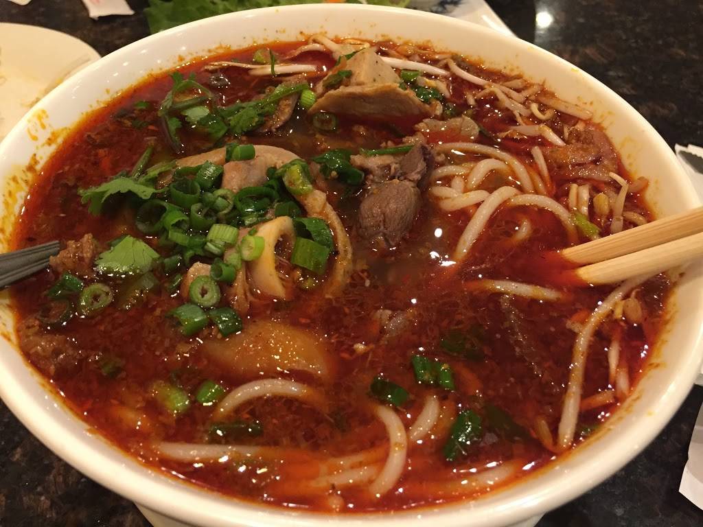 Pho Home | restaurant | 120 Curran Ln, Lafayette, LA 70506, USA | 3374126195 OR +1 337-412-6195