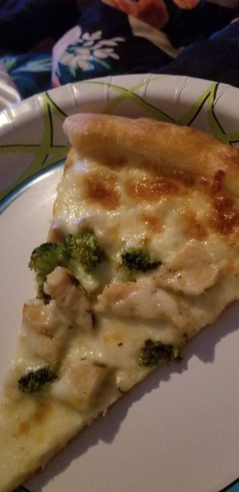 Atlas Pizza | restaurant | 3575 Bridge Rd #15, Suffolk, VA 23435, USA | 7574830101 OR +1 757-483-0101