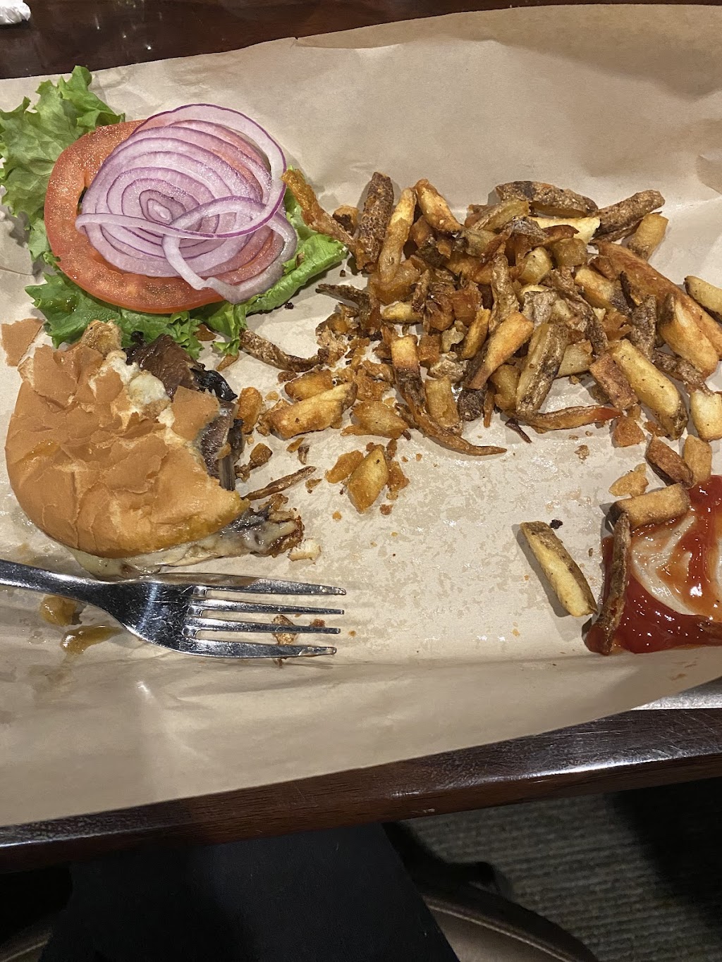 Double Bogey’s Bar & Grill | restaurant | 7401 Market Street, Boardman, OH 44512, USA | 3303022399 OR +1 330-302-2399