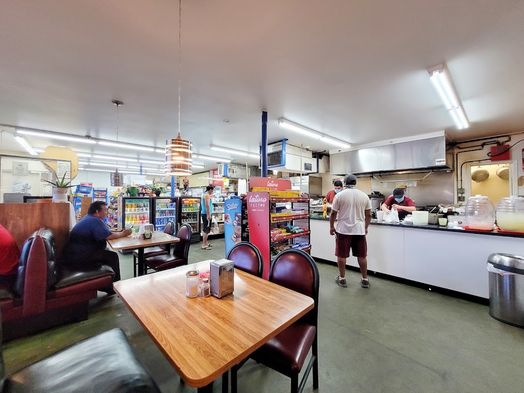 Pine Grill Food Store | restaurant | 3906 Pinemont Dr, Houston, TX 77018, USA | 7136814393 OR +1 713-681-4393