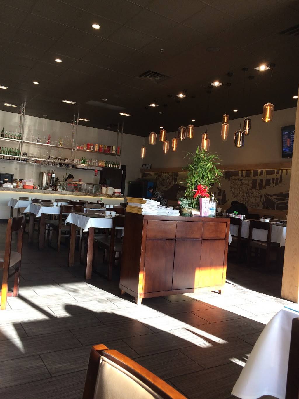 沸腾鱼乡 | restaurant | 1915 140th Ave NE, Bellevue, WA 98005, USA | 4256435555 OR +1 425-643-5555